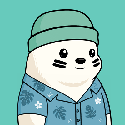 BEARS Avatar 11
