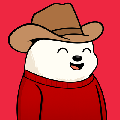 BEARS Avatar 12