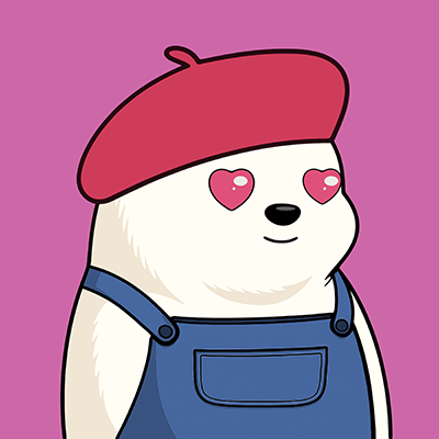 BEARS Avatar 08