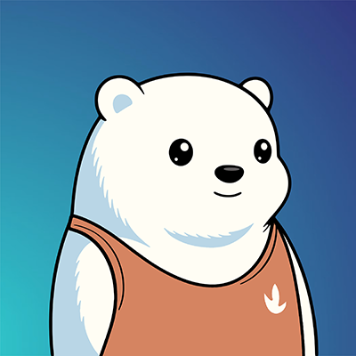 BEARS Avatar 02