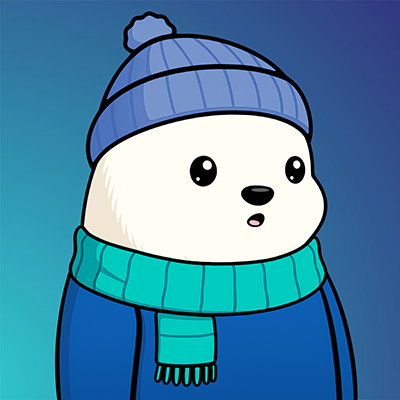 BEARS Avatar 07
