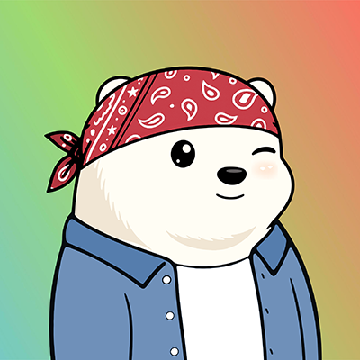 BEARS Avatar 10