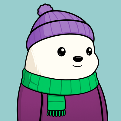 Featured avatar 2