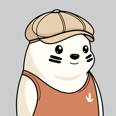 BEARS Avatar 03