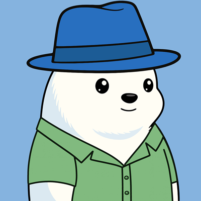BEARS Avatar 04