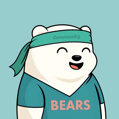 BEARS Avatar 05