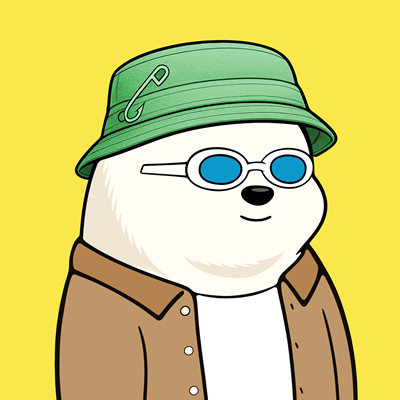 BEARS Avatar 06