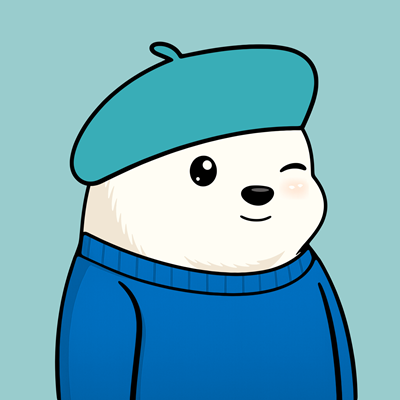 Featured avatar 3