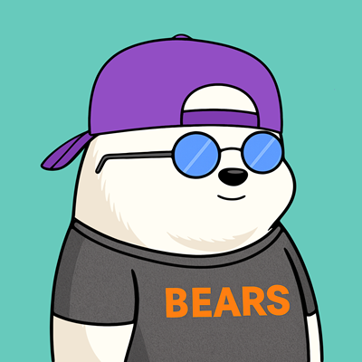 BEARS Avatar 09