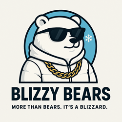 Prespa light mode logo 